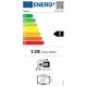 Hisense Smart Τηλεόραση 85" 4K UHD QLED 85E7NQ Pro (2024) Hisense Smart Τηλεόραση 85" 4K UHD QLED 85E7NQ Pro (2024)